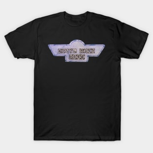 Death Race 2000 T-Shirt